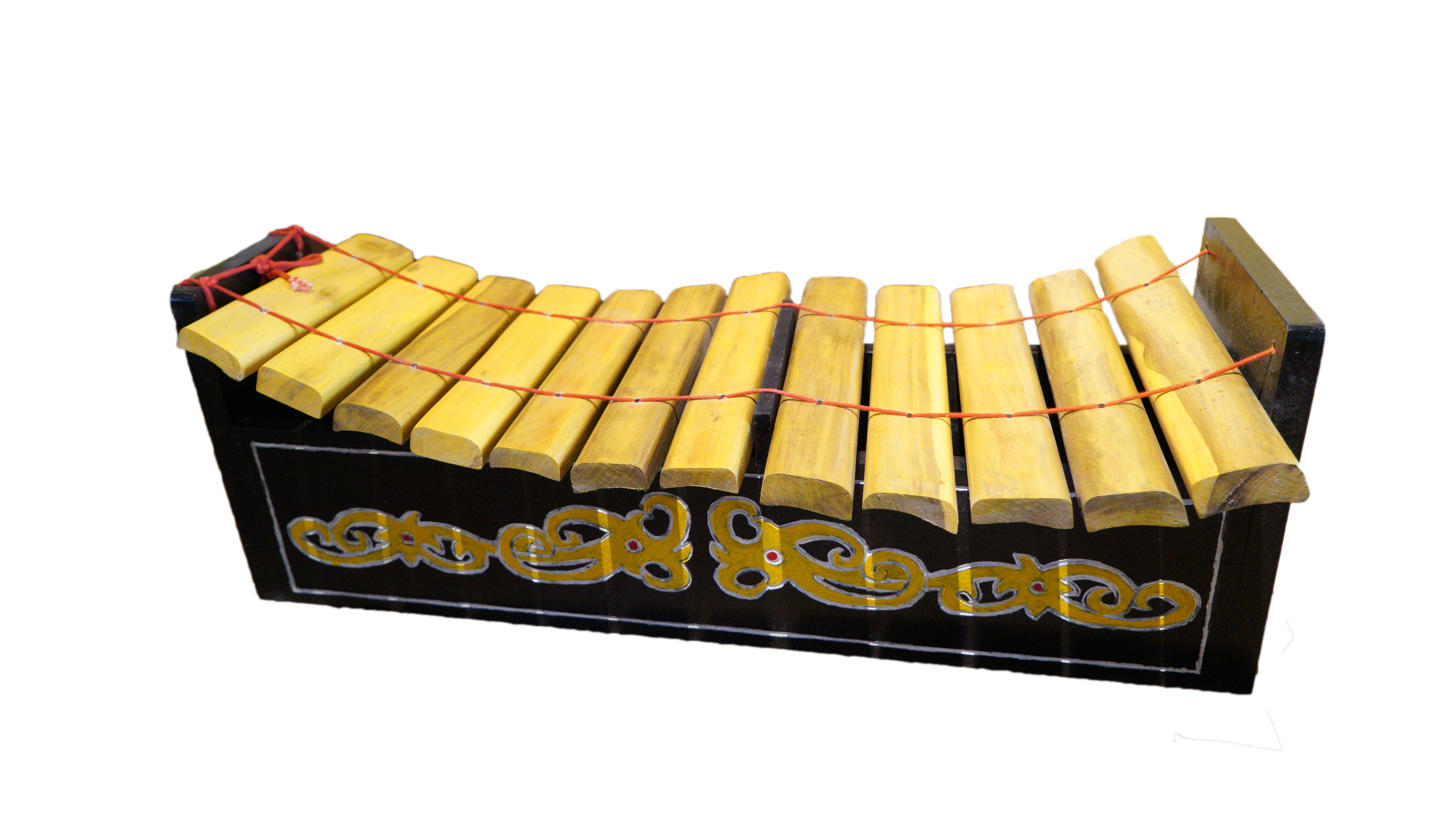 Jatung Utang (Kalimantan)